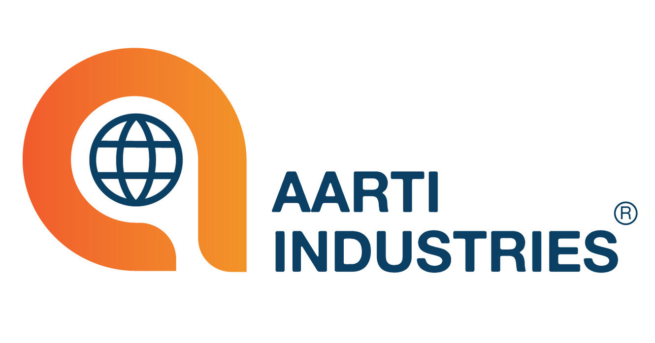 Aarti Industries