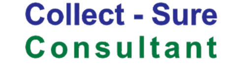 Collect-Sure Consultant