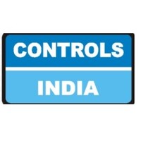 Controls India