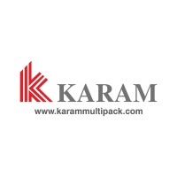 Karam
